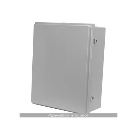 hammond junction box nema 4x|nema 4x receptacle box.